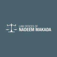 Law offices of nadeem h. makada