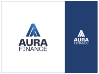 Aura financial services