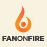 Fanonfire