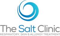 Salt Clinic