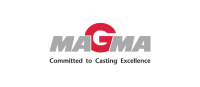 Magma/m5 engineering thailand ltd.