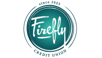 Firefly credit union