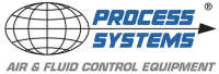 Process systems pty ltd