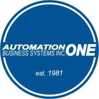 Automation one business systems