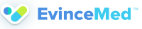 Evincemed corp.