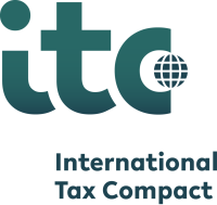 International tax counselors