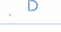 Pender & whitehouse solicitors