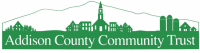 Addison county community trust