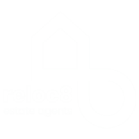 Reloc8 & Principio FM