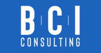 Bci consulting services pty. ltd.
