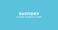 Suntory beverage & food asia