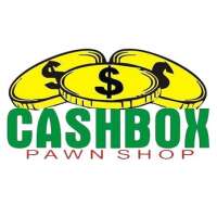 Cash Relief Pawn