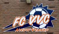 FC VVC