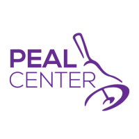 The peal center