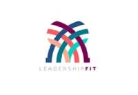 Leadershipfit
