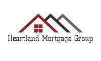 Heartland mortgage group