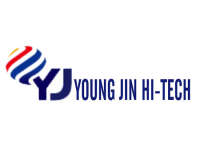 Youngjin hi-tech co., ltd.