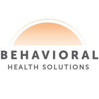 Behavioral Care Solutions, LLC