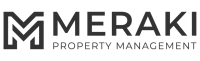 Meraki property management