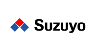 Suzuyo distribution center