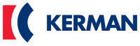 Kerman Contracting Pty Ltd
