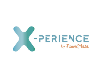 X-perience by room mate