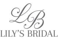 Lily's bridal