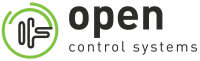 Open control systems inc.