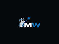 Mw travel consultancy limited