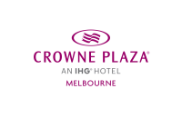 Crown Plaza Melbourne Ocean Resort and Spa