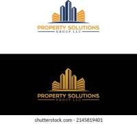 Premium property solutions