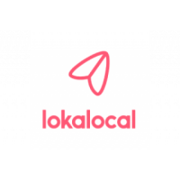 Lokalocal