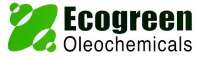 Pt. ecogreen oleochemicals