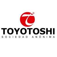Toyotoshi s.a.