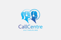 Call centre staffing