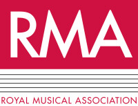 Cultural & musical association municipale balcanica