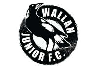 Wallan football and netball club
