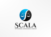 The scala institute