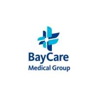 Bay care medical ctr