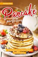 Pancake perfection