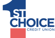 1st choice community federal credit union