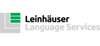 Leinhäuser language services gmbh