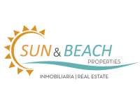 Sun and beach properties
