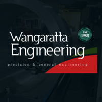 Wangaratta engineering