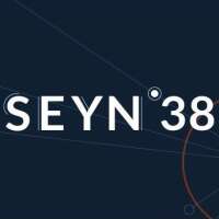 Seyn°38