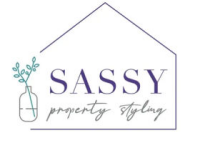 Sassy properties