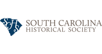 South carolina historical society