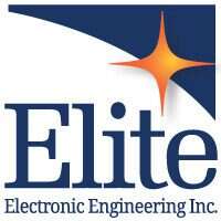 Elite electronic engineering, inc.