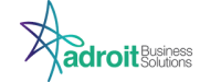 Adroit business solutions, inc.