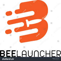 Beelauncher